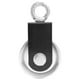 thumbnail image 3 of Polea Fitness Cable para Entrenamiento en Casa (73 Mm), 3 of 4