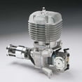 thumbnail image 2 of OS Engines 38608 GT60 60cc 2Cycle Gas Eng w/Ignition Module OSMG1560 Gas Engines2 Stroke Airplane, 2 of 3