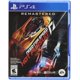 thumbnail image 1 of Need for Speed: Hot Pursuit Remastered - PlayStation 4 PlayStation 4 Game, 1 of 2