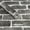 Gray, variant on UMIGGEE 17.5"x196" Dark Grey Brick Wallpaper Textured Wallpaper Self Adhesive Wallpaper Industrial Style Contact Paper Removable Home Decorative DIY Wall Covering Old Furniture Renovation