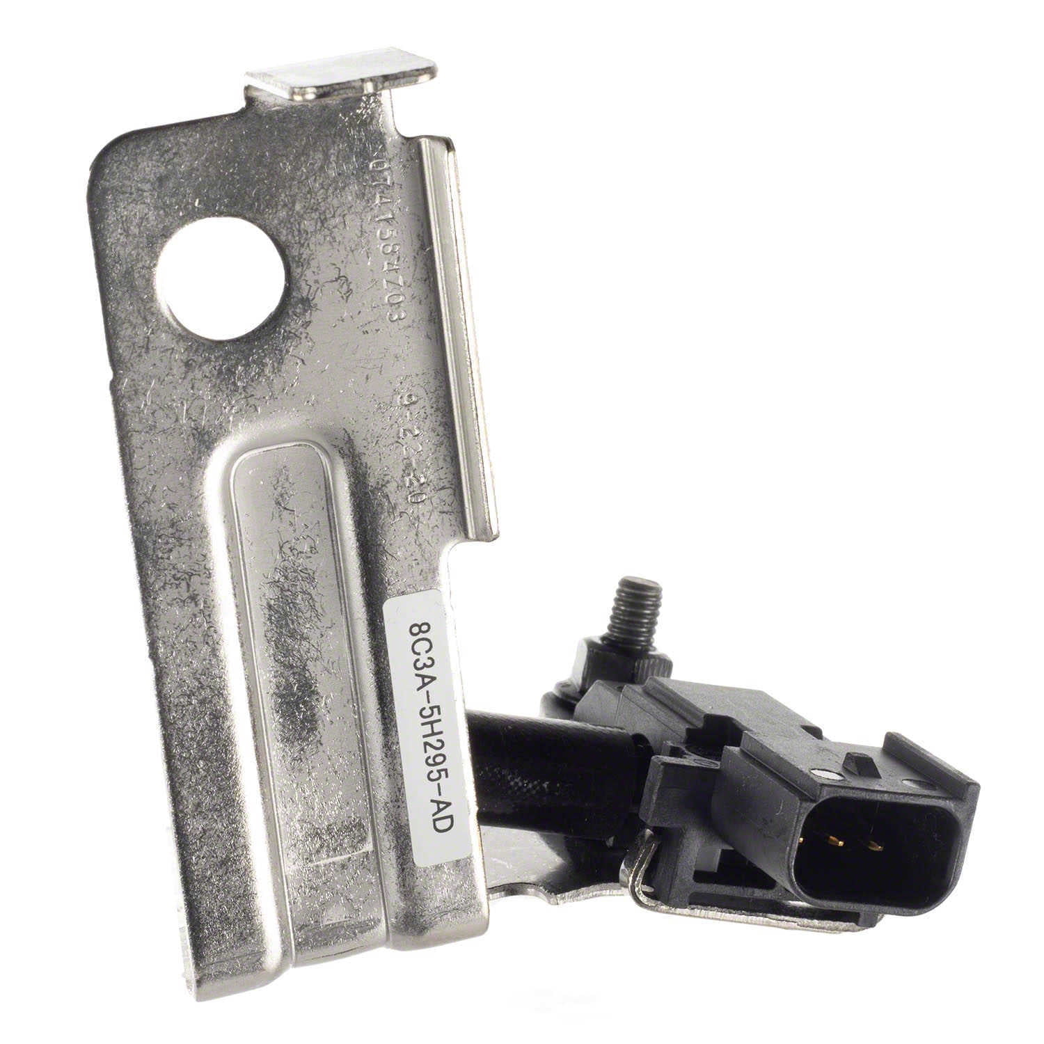 Motorcraft DPFE-129 Diesel Particulate Filter Pressure Sensor