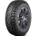 thumbnail image 1 of Llanta 315/70R17 NITTO RIDGE GRAPPLER NITTO RIDGE GRAPPLER, 1 of 2
