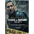thumbnail image 3 of Force of Nature : The Dry 2, 3 of 3