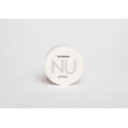 thumbnail image 1 of Nu Skin Nu Colour Lip Mask 10g, 1 of 1