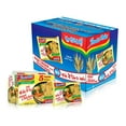 thumbnail image 4 of Indomie Mi Goreng Chicken 5P, 4 of 6