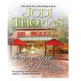 thumbnail image 1 of Rewriting Monday, 1 of 3
