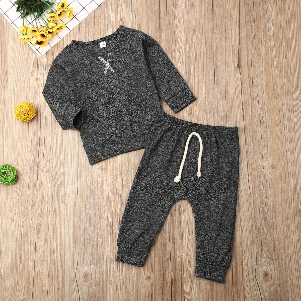 walmart little girl leggings