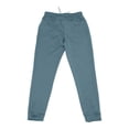 thumbnail image 2 of Pantalón Jogger Wilson para Caballero Diseño Liso Bolsas Laterales Talla M, 2 of 4