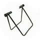 thumbnail image 2 of Soporte para bicicletas, estante de estacionamiento para bicicletas de montaña, reparación de mantenimiento, estante para bicicletas, soporte para, 2 of 9