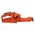 thumbnail image 2 of Gas Fuel Tan Rear Handlefor Husqvarna Chain Saw,Car Accessories Gas Fuel Car Accessories Car Rear Handle Built for the Future, 2 of 8