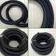 thumbnail image 4 of Manguera de aspiradora de 3 metros, manguera flexible de aspiradora de 32 mm, negra, talla única, 4 of 5
