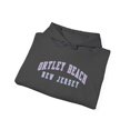 thumbnail image 4 of Ortley Beach New Jersey NJ Trip Hoodie Gift Hooded Sweatshirt Shirt, 4 of 4