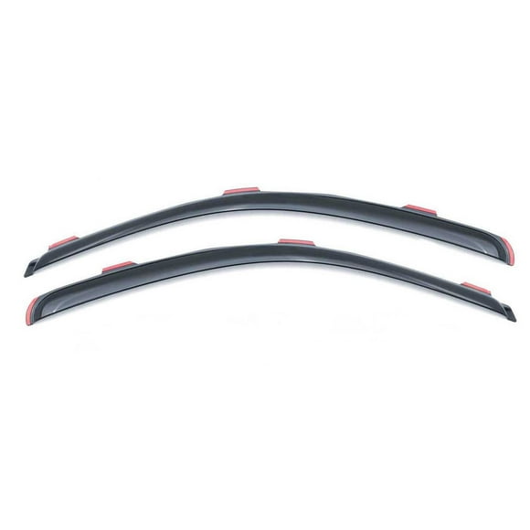 Auto Ventshade AVS 192754 Rainguard