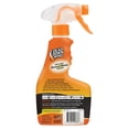 thumbnail image 5 of (2 pack) Dead Down Wind Field Spray - Natural Woods Scent, 12oz. Spray Bottle, 5 of 8