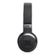 thumbnail image 4 of Audífonos JBL Live 675NC Reacondicionado, 4 of 4