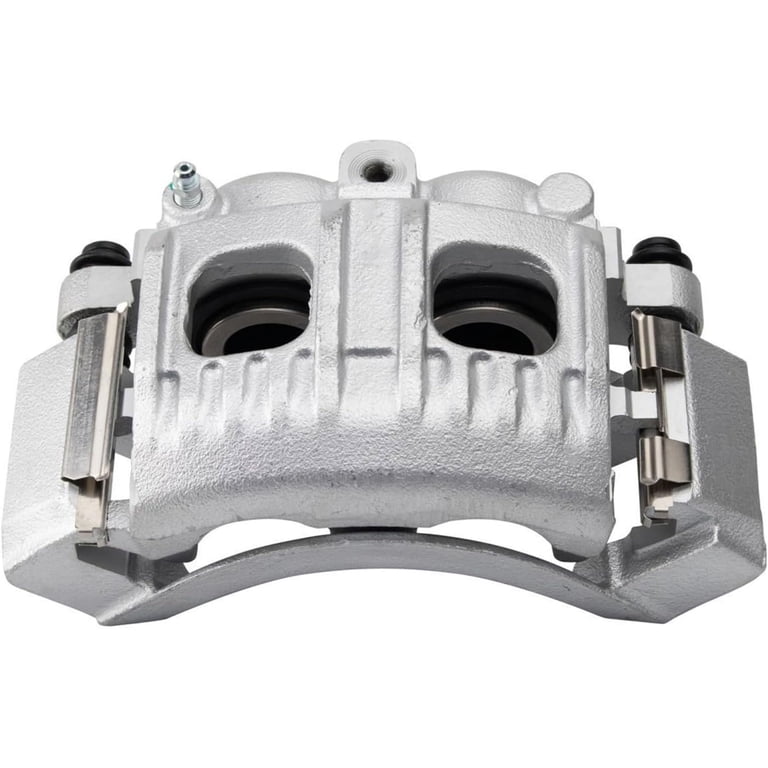 Front Left Disc Brake Caliper Assembly for Ford Dominican Republic