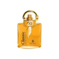 thumbnail image 1 of 100Ml Arabic Style Strong Perfume Original Perfumes Mens Charm Perfume Fragrance, 1 of 5