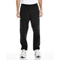 thumbnail image 2 of Champion Pantalon Adulte Reverse Weave, S, Noir, 2 of 2