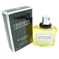 thumbnail image 5 of Gentleman Eau De Toilette Spray 3.3 Oz / 100 Ml, 5 of 8