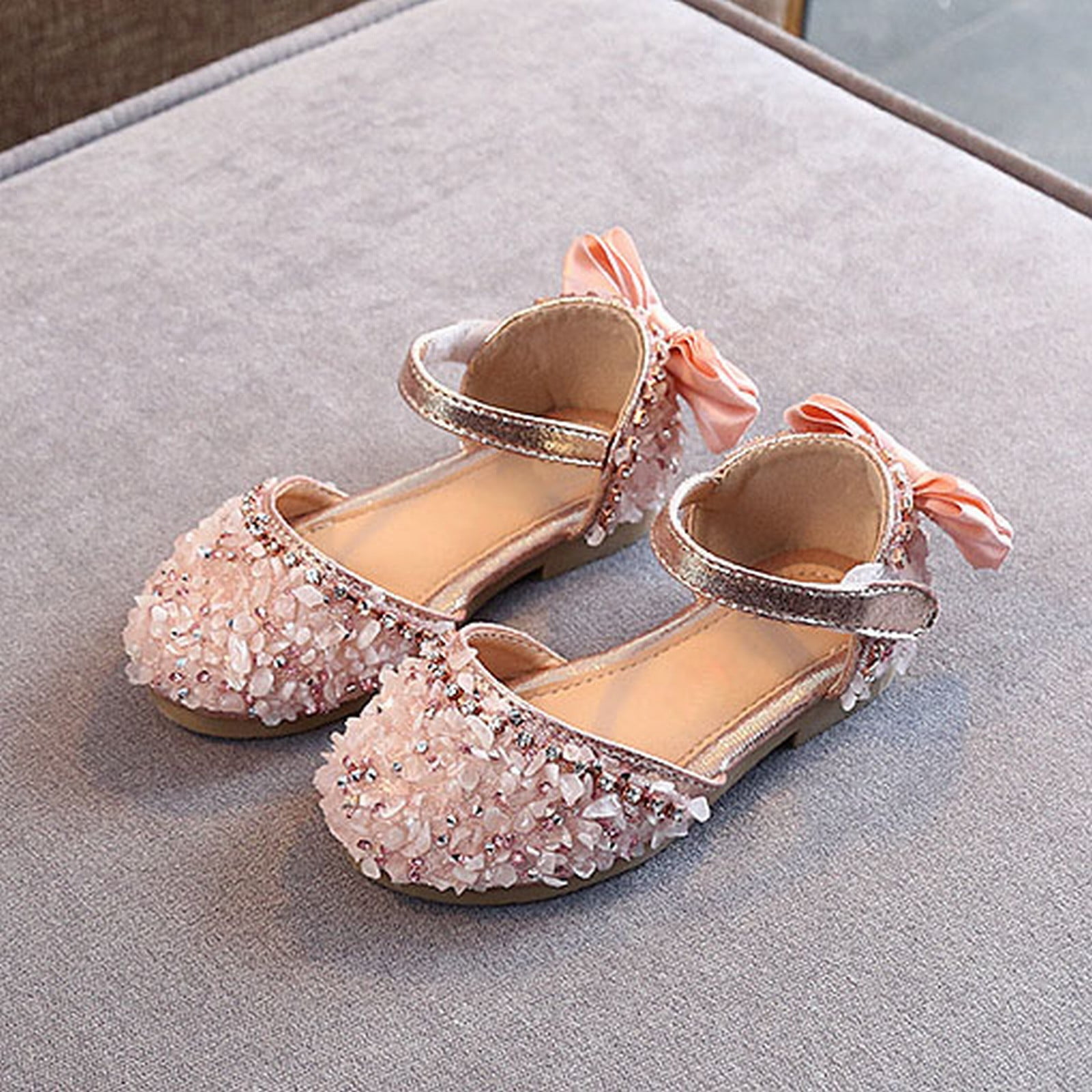 Girls sandals size 11 sale