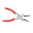 thumbnail image 4 of Cable adaptador USB hembra auxiliar de Audio Bluetooth AMI MDI para coche para A1 A3 Jadeshay A, 4 of 8