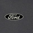 thumbnail image 2 of Wild Bobby Ford Still Plays With Cars Classic Muscle Car Lover, Men Long Sleeve Shirt, 2 of 5