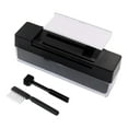 thumbnail image 2 of Baohd Vinyl Record Cleaner Record Cleaning Kit ﻿, 2 of 6
