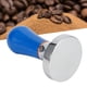 thumbnail image 4 of Suministros De Cocina Tamper De Café Doméstico De aleación De Aluminio, 4 of 7