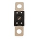 thumbnail image 2 of Fusible de Perno Automotriz 32V Fusible para Protección de Circuito de 50- 300A, 2 of 6