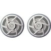 Pioneer Nautica TS-MR1640 Speaker, 30 W RMS, 160 W PMPO, 2-way