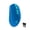 Blue, variant on Logitechh G305 LIGHTSPEED Wireless Gaming Mouse, HERO Sensor, 12,000 DPI, Lightweight, 6 Programmable Buttons, 250h Battery, On-Board Memory, Compatible with PC, Mac, Black