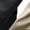 GREEN, variant on Men Multi Pocket Outdoor Cargo Pants Stretch Soft UPF50+ Tapered Daily Work Pants S-XL(1 piece)