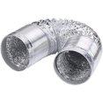thumbnail image 3 of 2pcs Inner 20mm Pvc 3-way/4-way/5-way Connector For Garden Hose 2 Colors Gift, 3 of 5