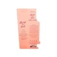 thumbnail image 2 of Brillo labial Beauty Creations Plump & pout pink lemonade pink con vitamina e de 6ml, 2 of 4