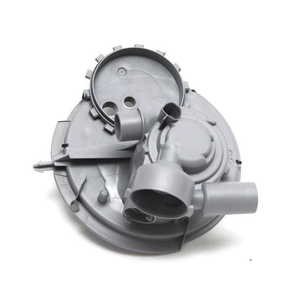 BOSCH 00752078 SUMP - OEM PART
