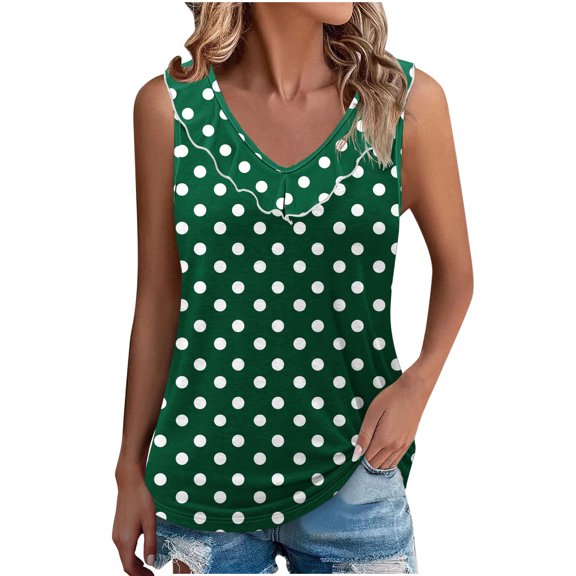 My Orders Cute Summer Tops for Women, Tshirts Shirts Graphic Vintage Funny Vacation Outfits For Women 2025 Beach Summer Tops for Women 2025 Trendy Workout Tank Tops for Women Cropped