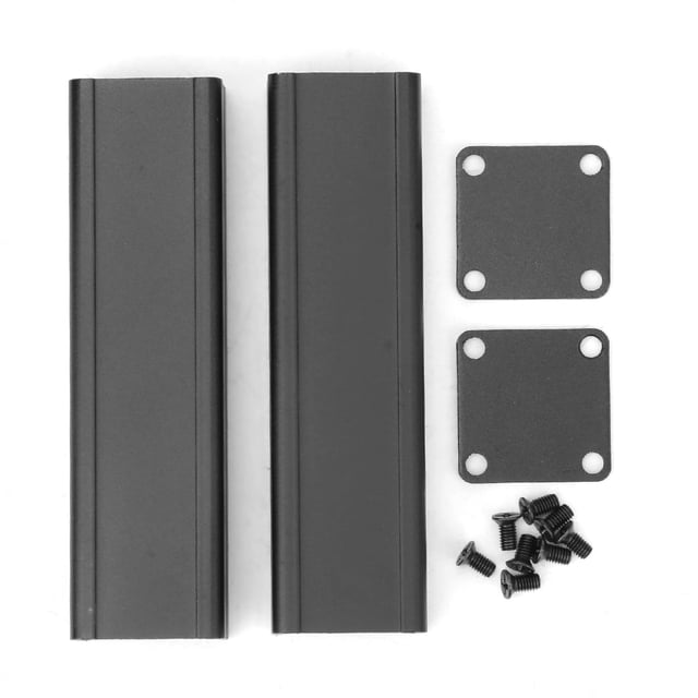 Sello de perforación de metal, herramienta de perforación de sello de acero al carbono de 6 mm, 1/4 pulgadas, artesanía de sello, verdadera excelencia Jadeshay A