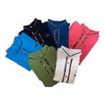 thumbnail image 2 of 2 Guayaberas Artesanales Tallas A Elegir. Entre Ch.m.g.xg, 2 of 4