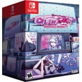 thumbnail image 1 of Needy Streamer Overload Collector's Edition - Nintendo Switch, 1 of 3