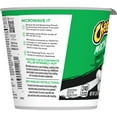 thumbnail image 4 of Cheetos MAC N Cheese Pasta with Flavored Sauce Cheesy Jalapeno, 2.25 oz Cup, 4 of 9