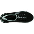 thumbnail image 5 of Skechers Women's Summits Sneaker, 5 of 7