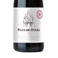 thumbnail image 2 of Vino Tinto Señorio de Otazu Pago 750 ml, 2 of 3