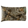 thumbnail image 2 of Realtree Edge Queen Sheet Set, 4 pieces, 2 of 2