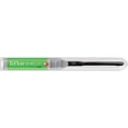 thumbnail image 2 of Trico 20-240 - 24" Shield Hybrid Wiper Blade, 2 of 2