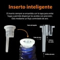 thumbnail image 5 of Aceites Esenciales Grado Terapéutico Barro Mojado 100% Naturales Certificados, 5 of 5