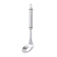 thumbnail image 1 of Máquina para hacer albóndigas, manual para hacer albóndigas, cuchara para albóndigas de acero inoxidable 304, pinzas para albóndigas antiadherentes, cuchara para albóndigas de coci, 1 of 5