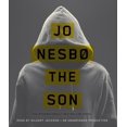 thumbnail image 1 of Pre-Owned The Son: A novel, 9780553397826, 0553397826, Paperback, Unabridged edition, 1 of 1