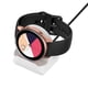 thumbnail image 2 of Pararse Soporte De Cargador De Reloj Inteligente, 2 of 7