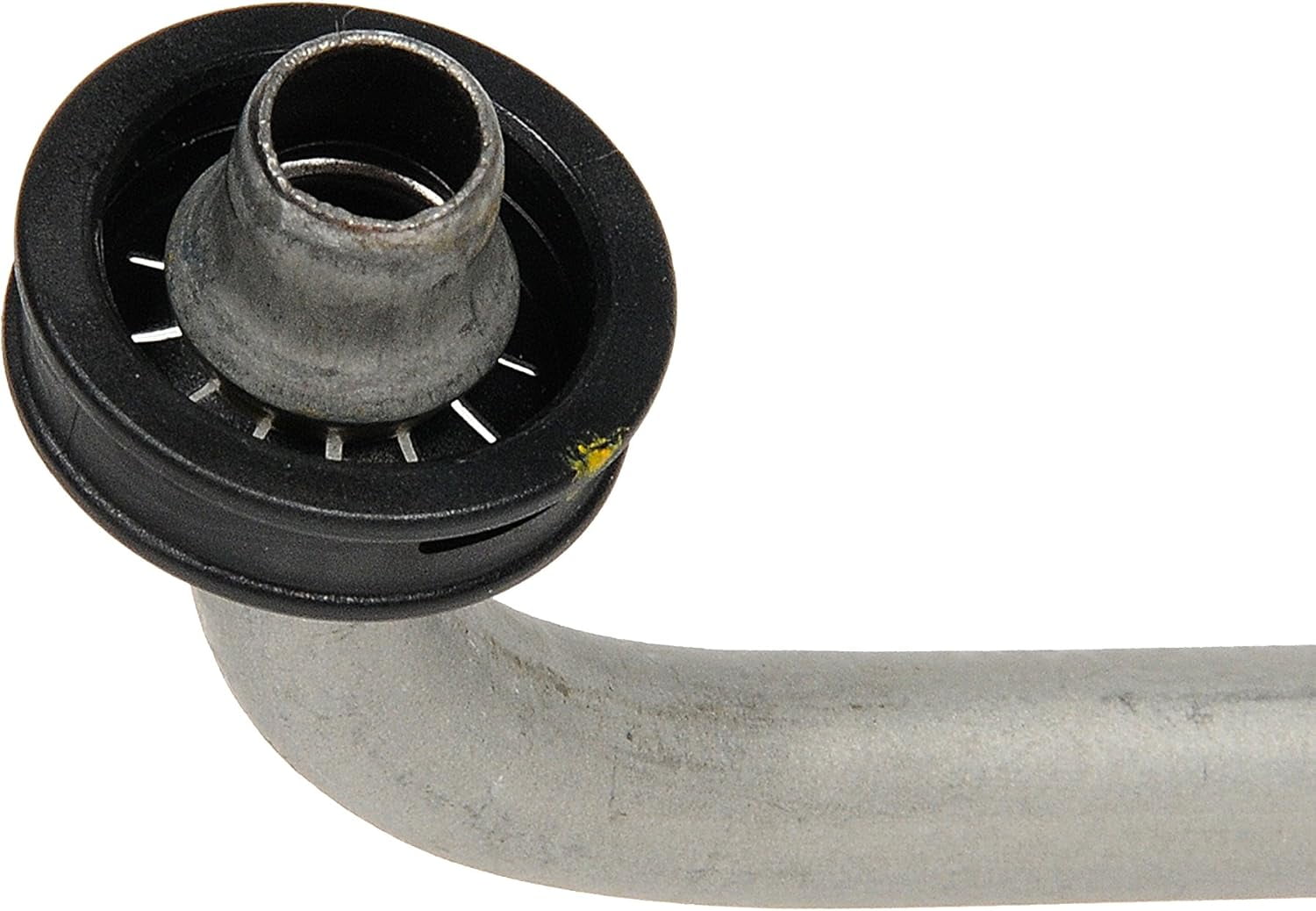 ACDelco 25849127 Automatic Transmission Oil Cooler Hose