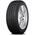 thumbnail image 1 of Llanta Pirelli Cinturato P7 All Season 225/45R18 95H XL, 1 of 1